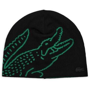 Lacoste Gorro Bonnet para hombre
