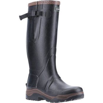 Cotswold Botas Compass para hombre