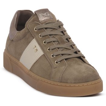 NeroGiardini Zapatillas NERO GIARDINI 501 AROLD ARGILLA para mujer