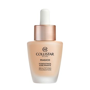 Collistar