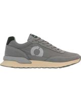 de ecoalf condealf mcmshsnconde0136 g gris