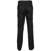 henbury pantalones h641 para mujer