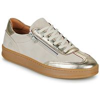 casual attitude zapatillas tilana para mujer