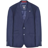 lambretta chaqueta oscar 2sb para hombre