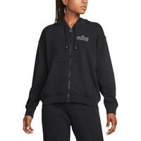nike jersey dq5536 para mujer