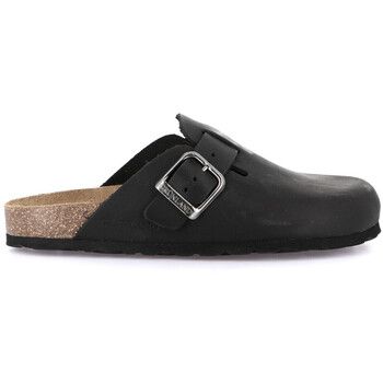 Grunland Sandalias - para mujer