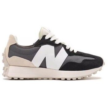 New Balance Zapatillas U327FE para mujer
