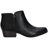 clarks boots 26153045 adreena hope para mujer