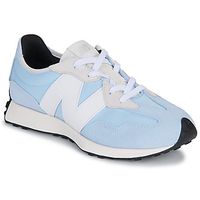 new balance zapatillas 327 para nina
