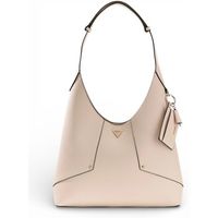 guess bolso hwbg9914020-pe26-sto para mujer