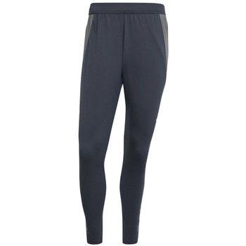 adidas Pantalón chandal Tiro para hombre