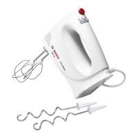 bosch mfq3030gb