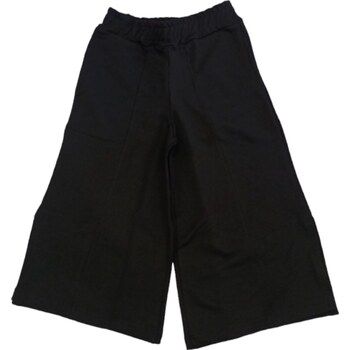 Polo Club London Pantalones q-bab-67102 para niña
