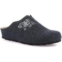 grunland sandalias dsg-ci3372 para mujer