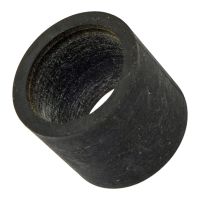 proteccion del latiguillo de freno ducati coppie coniche delantera