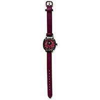 santoro london reloj analogico w-01-g para mujer