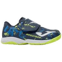 joma zapatillas megatron jr para nino