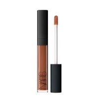 nars correctores corrector antiojeras en crema de resplandor