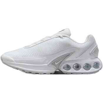 Nike Zapatillas FJ3145-102 para mujer