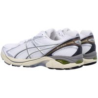 asics zapatillas baskets gt-2160 maille respirante para hombre