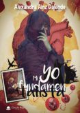 Mi yo fundamentalista