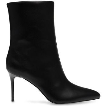 Steve Madden Deportivas Moda SMSLYRICALS-1 para mujer