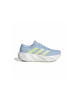Zapatillas de Running adidas Galaxy 8 W Azul Mujer