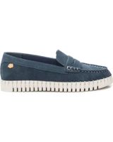 de carmela 162324 jeans
