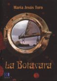 La botavara