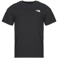 the north face camiseta - para hombre
