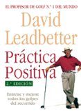 practica positiva (2ª ed.)