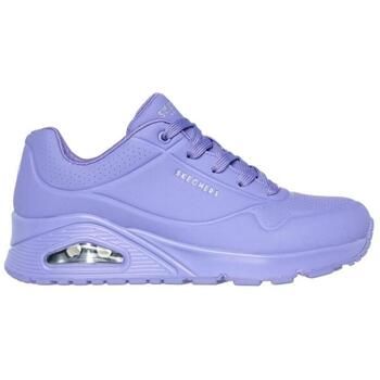 Skechers Deportivas Moda 73690-LIL para mujer