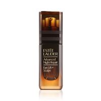 advanced night repair eye lift  sculpt 15 ml