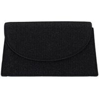 menbur bolso 85327 para mujer
