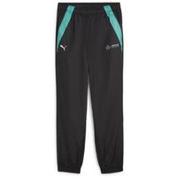 puma pantalon chandal mapf1 woven para hombre