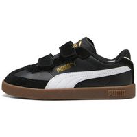 puma deportivas moda club ii era v p para nina