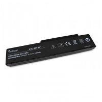 voltistar bateria para portatil fujitsu siemens amilo li3710 li3560 li3910