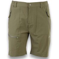 ande short new palma para hombre
