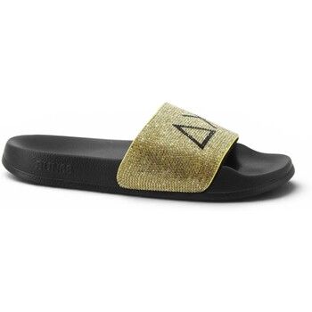 Sun68 Chanclas X36211-PE26-1143 para mujer