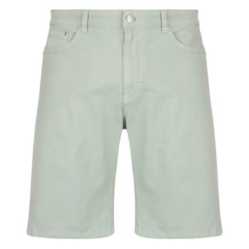 Jack & Jones Short JPSTRICK ALLEN ICON SHORTS REG para hombre