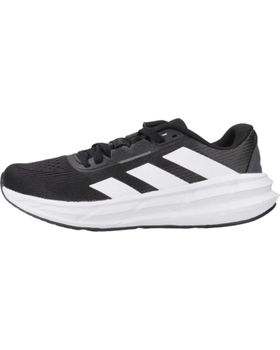 de ADIDAS ZAPATILLAS MUJER MODELO QUESTAR 3 W COLOR NEGRO BLACK