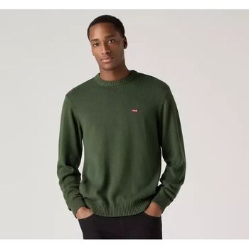 Levis Jersey 0002E0033 para hombre