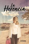 la herencia