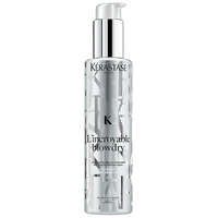 kerastase lincroyable blowdry miracle reshapable heat lotion 150ml