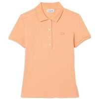 lacoste polo pf5462 para mujer