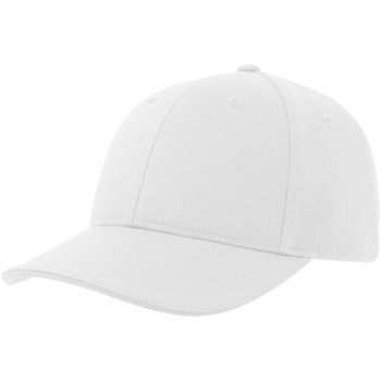 Atlantis Gorra AB637 para mujer