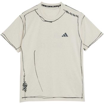 adidas Camiseta GT57458 para hombre