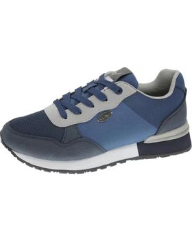de BEPPI 2193221 NAVY BLUE