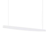 lampara de techo led jorun 25w