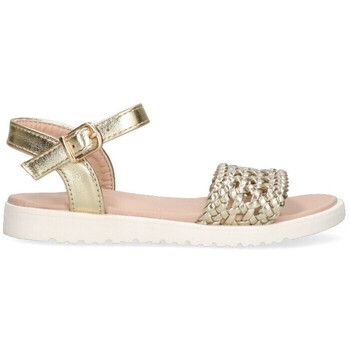 Luna Kids Sandalias 74478 para niña